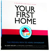 Your First Home