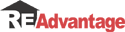 Powered By Re/Advantage